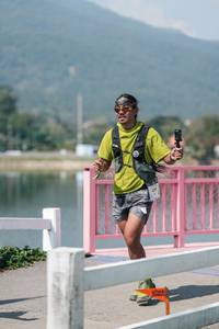 BIB: 
                            <button type="button" onclick="openModal(27251483)" class="btn btn-primary btn-sm float-right btn-popup" data-toggle="modal" data-target=".modal-high-quality">
                        <i class="fas fa-shopping-cart"></i> Add to Cart
                    </button>
                                            <button type="button" onclick="isThisMe(27251483, true)" class="btn btn-success btn-sm float-right btn-popup btn-isme hidden" data-toggle="tooltip" data-placement="bottom" title="นี่คือรูปของคุณใช่ไหม คลิกที่นี่เพื่อเอาเข้าอัลบั้ม">
                        <i class="fas fa-plus"></i> Add to album
                    </button>
                    <button type="button" onclick="isThisMe(27251483, false)" class="btn btn-warning btn-sm float-right btn-popup btn-isnotme hidden">
                        <i class="fas fa-ban"></i> Remove from album
                    </button>